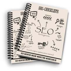 Online-Marketing