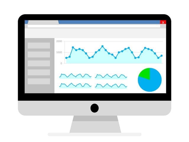 Google Analytics installieren