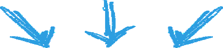 arrow-blue-1768
