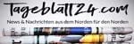 tageblatt24