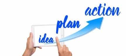 Traffic Strategie