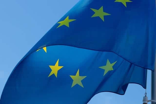 EU-DSGVO