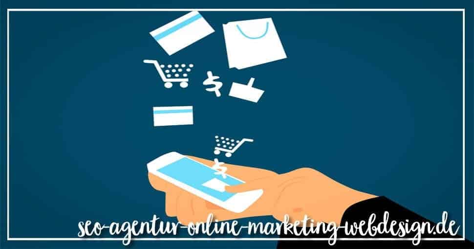 E-Commerce