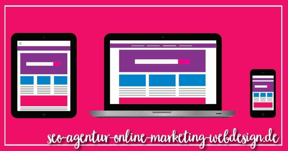 Internet Shop