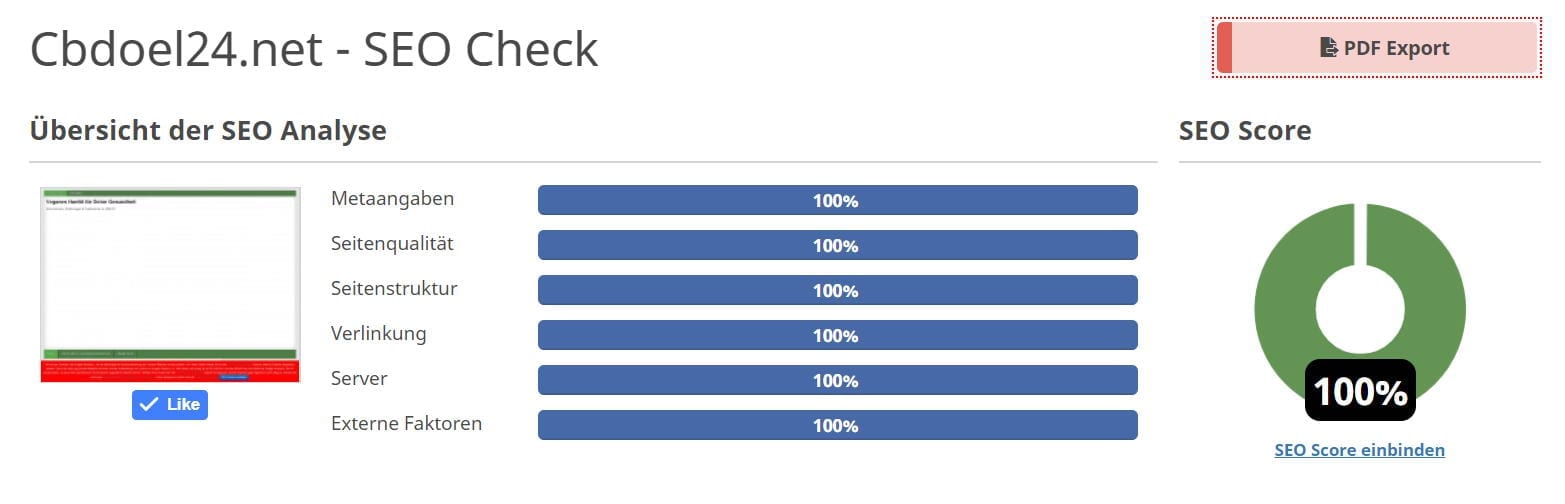 cbdoel24.net