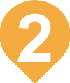 WordPress Hilfe Schritt 2