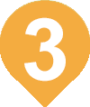 WordPress Hilfe Schritt 3