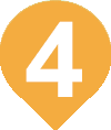 WordPress Hilfe Schritt 4