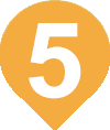 WordPress Hilfe Schritt 5