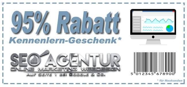 Google Analytics installieren lassen