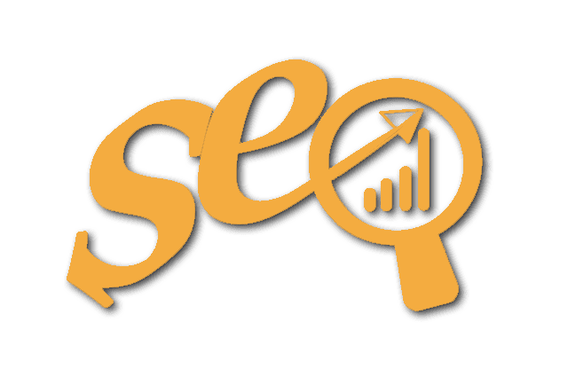 Suchmaschinenoptimierung SEO