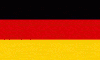 Borlabs Cookie made in Germany