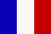 WP Rocket made in Frankreich