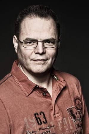 Webinar DSGVO kostenlos