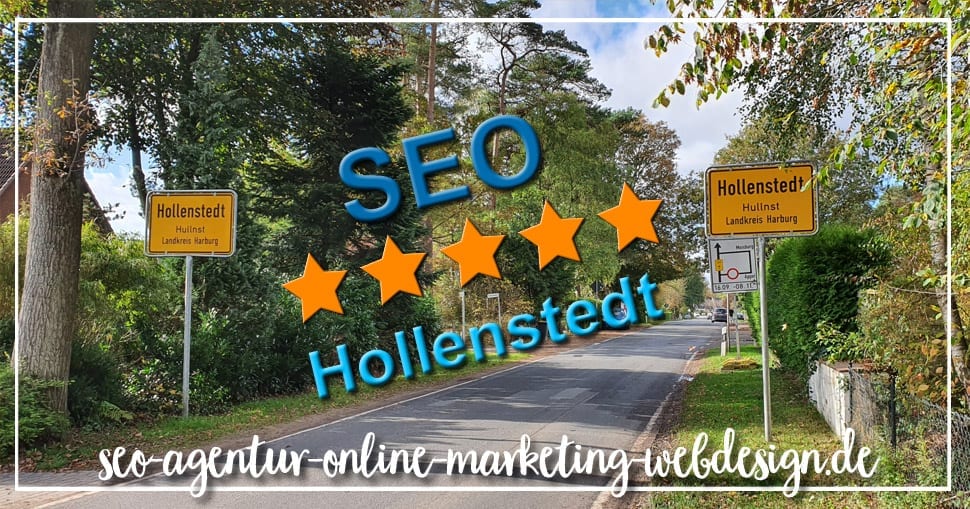 SEO Hollenstedt