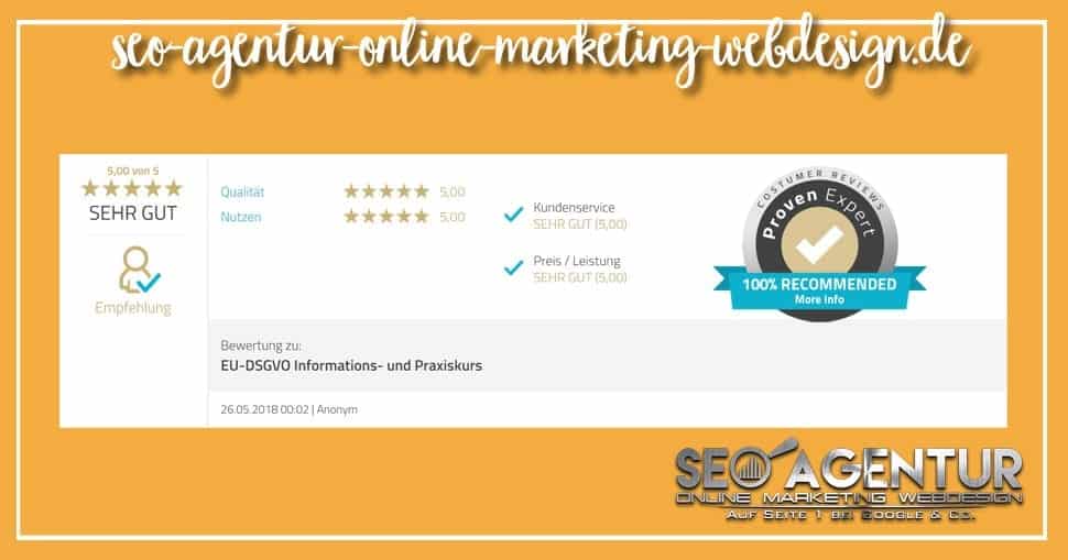 DSGVO Testimonial 20180526
