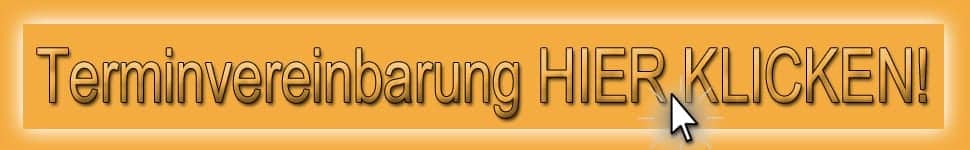 Terminvereinbarung