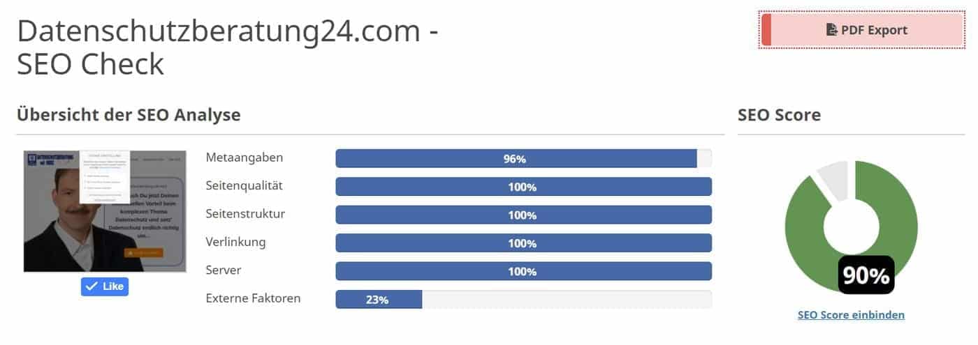 datenschutzberatung24