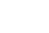 Gelbe Seiten