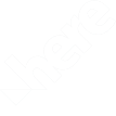 HERE Technologies