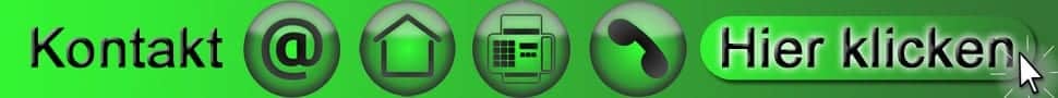 Webdesign Agentur WordPress