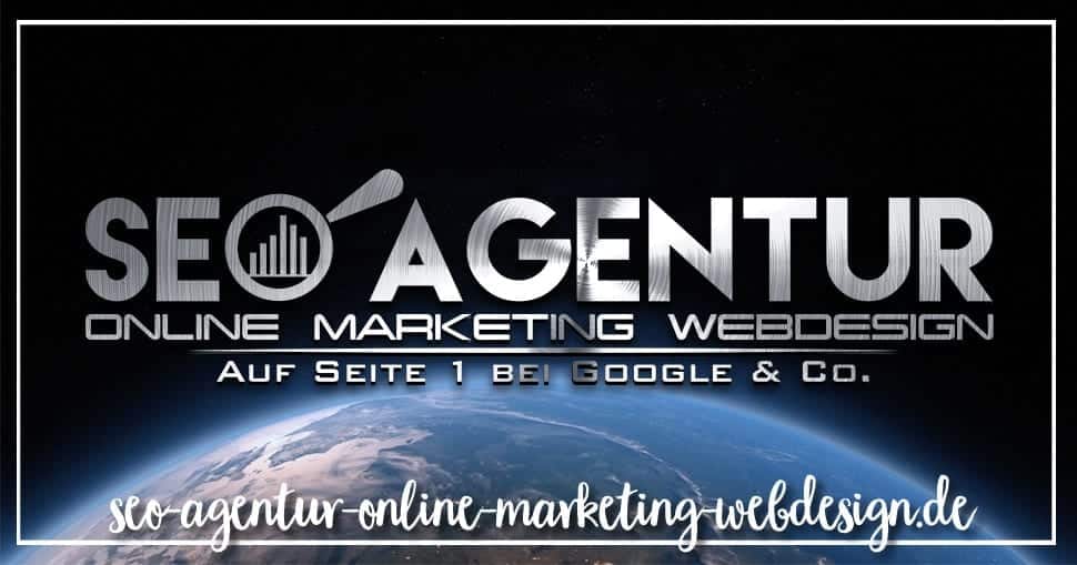 Webseite erstellen Kosten