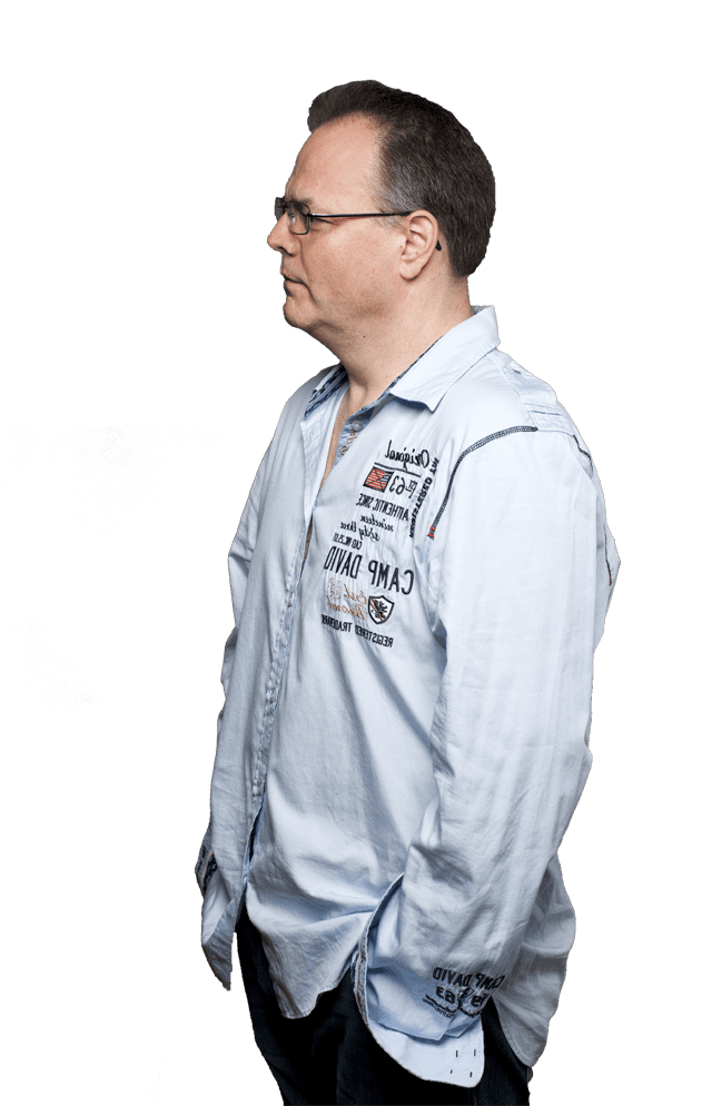 WordPress Hilfe Deutsch Holger Korsten