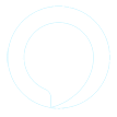Amazon Alexa