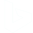 Bing