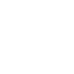 cylex