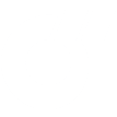 das oertliche