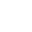 FOCUS Online
