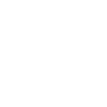 freieauskunft
