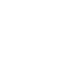 iGlobal