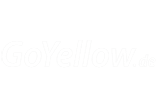 GoYellow