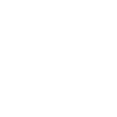 infobel