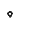 Koomio