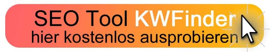 kwfinder testen