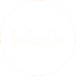 lokaleauskunft