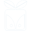 Tupalo