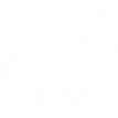 waze