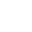 Yellow Map