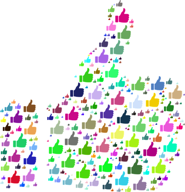 colorful-1197308_640