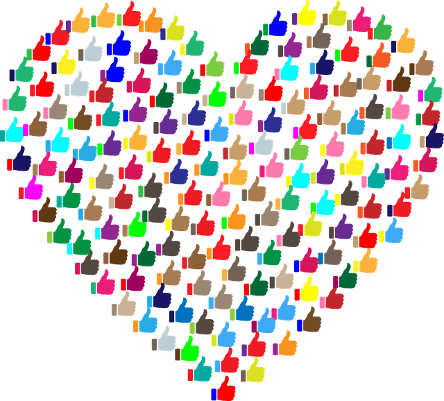 heart-5358353_640