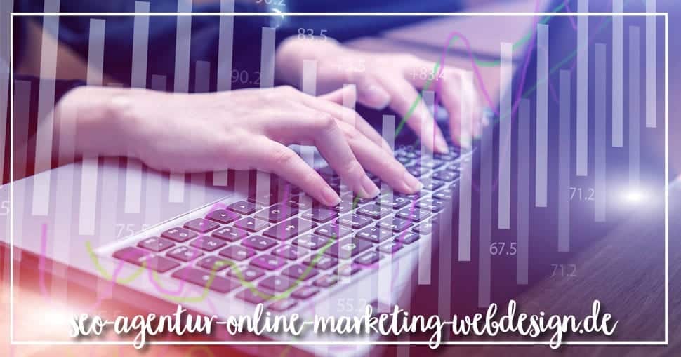 SEO Texte schreiben lassen