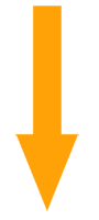 Marketing Botschaft