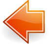 Case-Study links