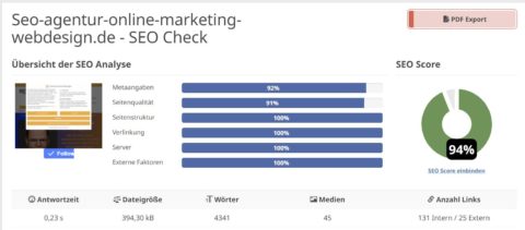 2023-04-14 13_51_54-seo-agentur-online-marketing-webdesign.de _ SEO Bewertung