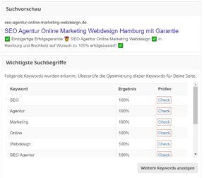 2023-04-14 13_52_09-seo-agentur-online-marketing-webdesign.de _ SEO Bewertung