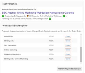 2023-04-14 13_52_17-seo-agentur-online-marketing-webdesign.de _ SEO Bewertung